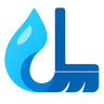 Clean Living Solutions