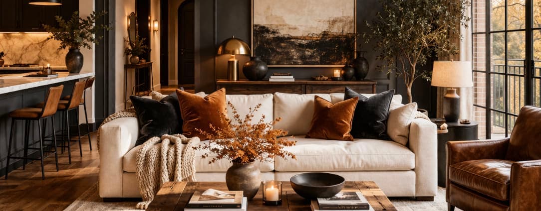 10 Cleaning Tips That Will Instantly Elevate Your Space