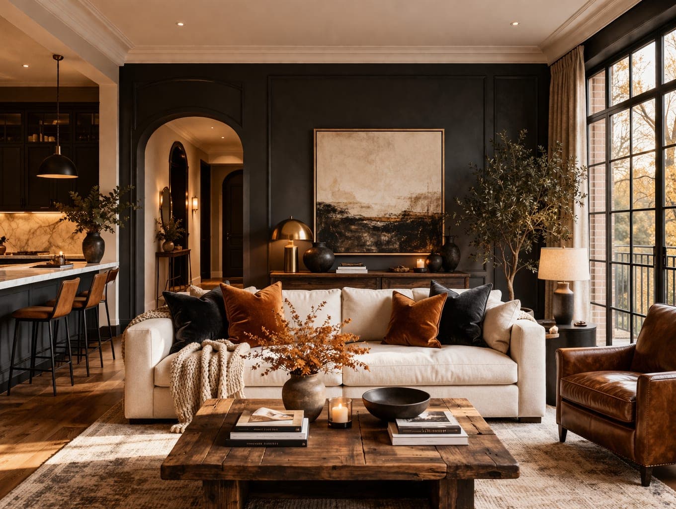 10 Cleaning Tips That Will Instantly Elevate Your Space